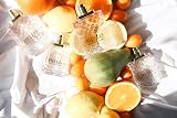 Lionel Richie Hello for Women 50 ml Eau De Toilette Floral Chypre view 7