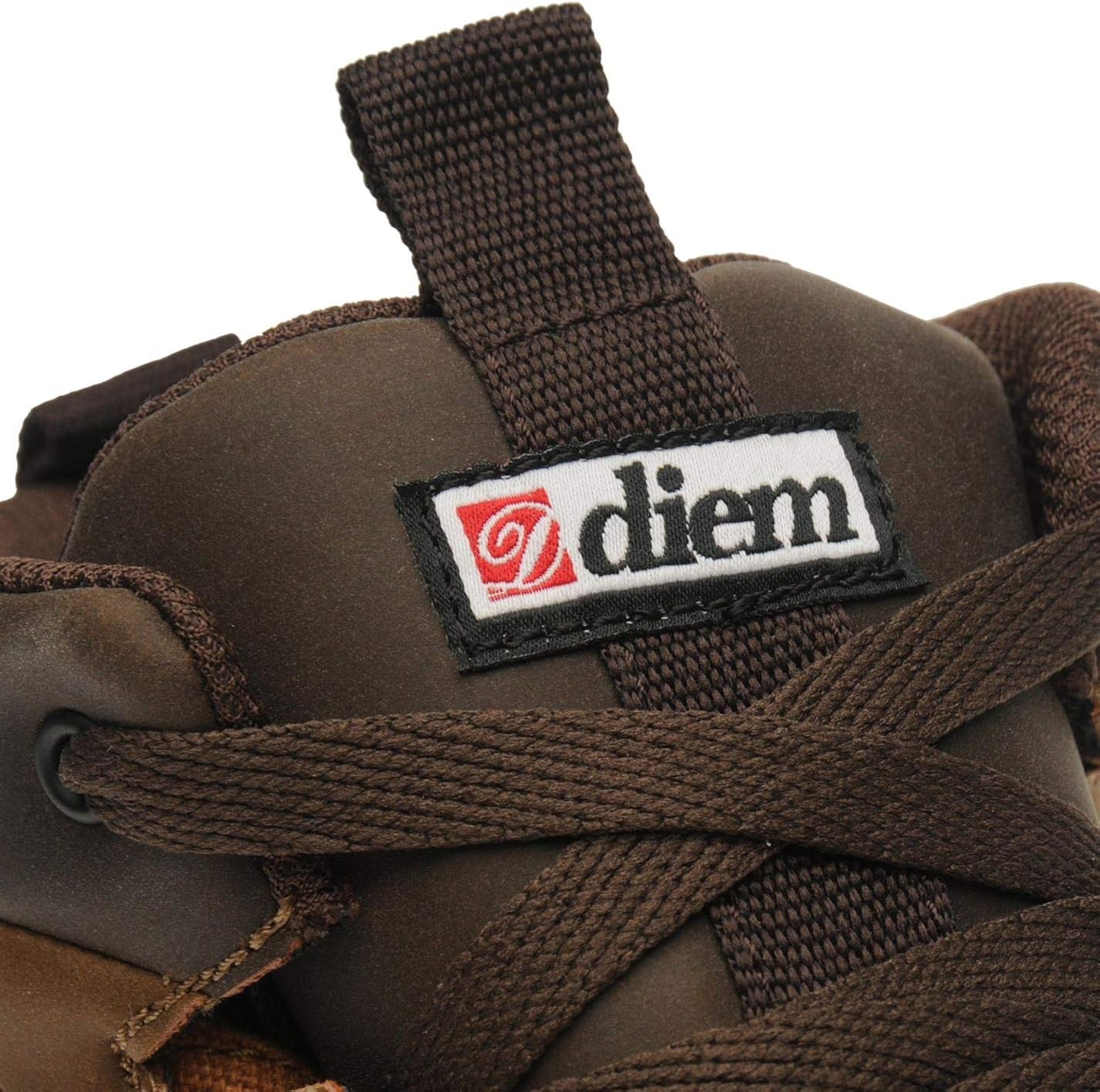 diem fishing boots review