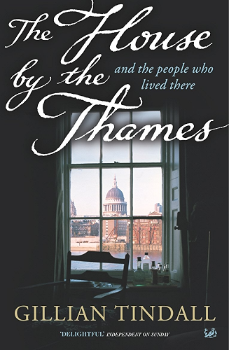 Download The House By The Thames: And The People Who Lived There (English Edition) PDF
