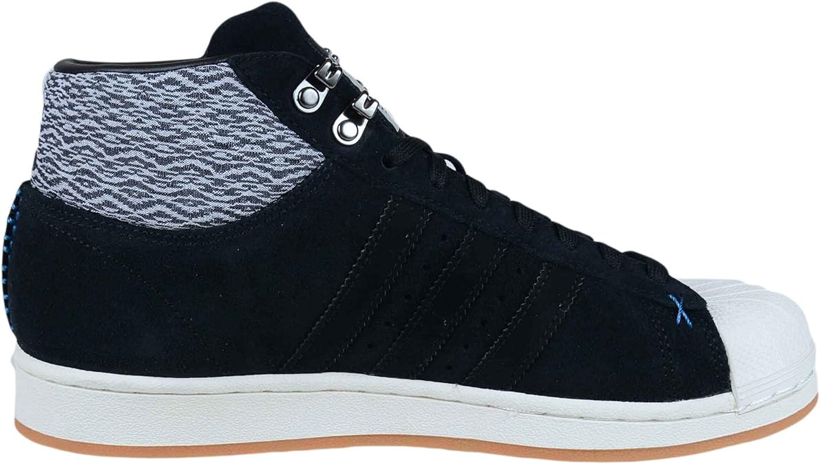 adidas originals pro model bt