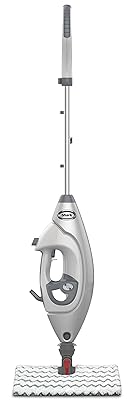 Trapeador a vapor Shark Life-Away Pro