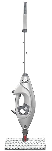 Trapeador a vapor Shark Life-Away Pro