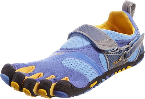 vibram five fingers sport chek