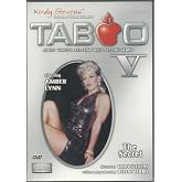 Taboo 5