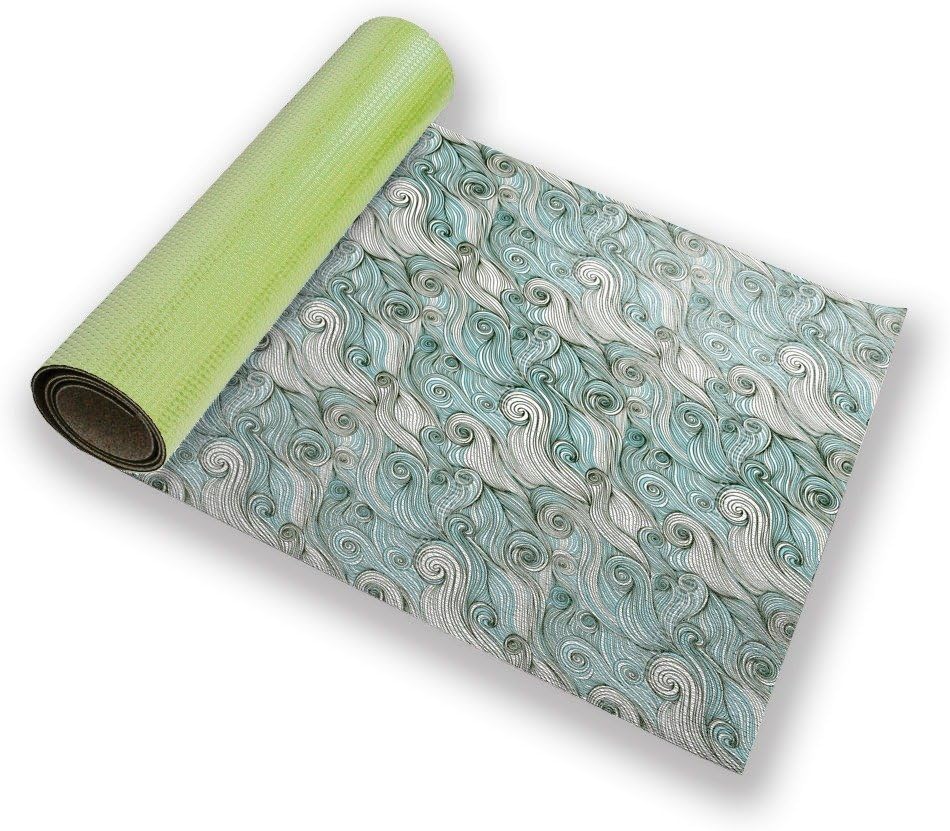 custom yoga mats canada