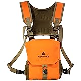 %Binoculars And Binocular Accessories%