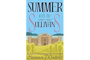 Summer with the Sullivans