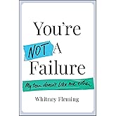 You're Not a Failure: My Teen Doesn't Like Me Either