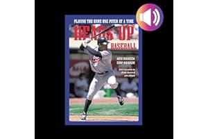 Heads-Up Baseball: Playing the Game One Pitch at a Time