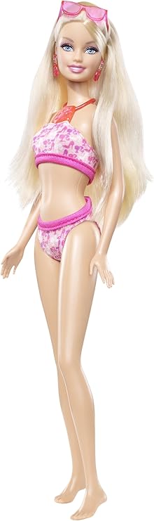 simply swim swimwear