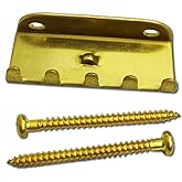 Floyd Rose Tremolo