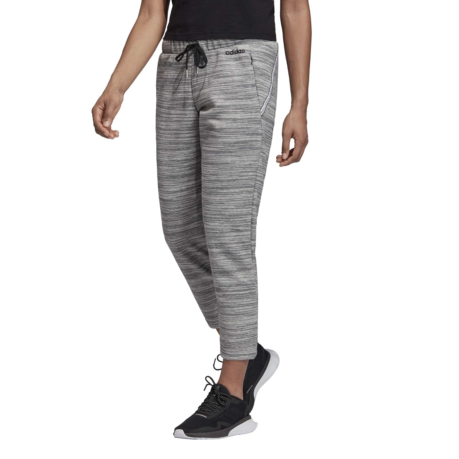 adidas sporthose damen eng