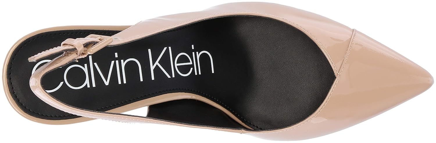 calvin klein gwenith