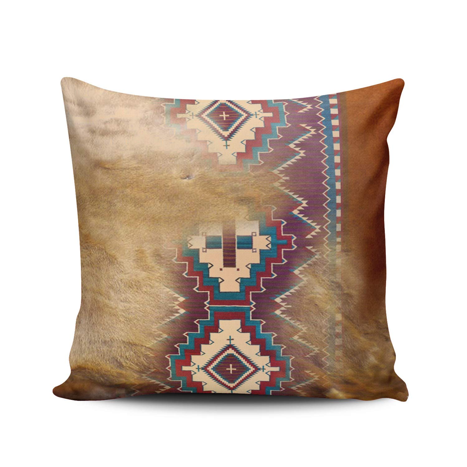 Best native indian car seat covers