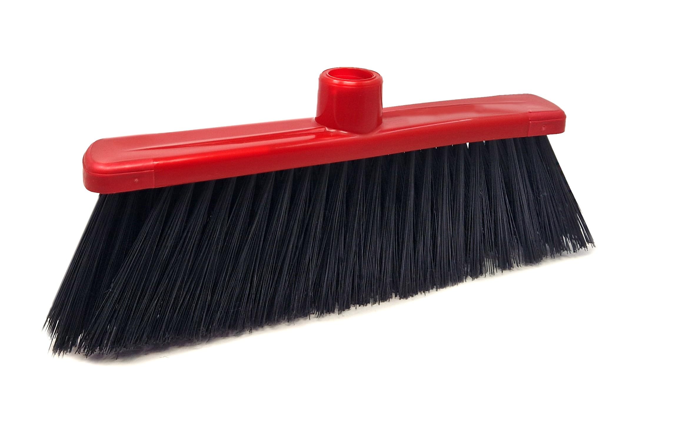 Pippo NP1022 Slender Broom
