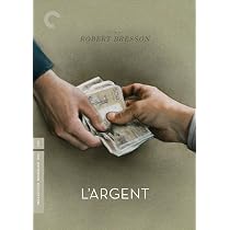 L'argent | Amazon.com.br