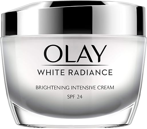 deep cleansing gel wash