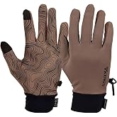 King's Camo XKG Light Weight Glove