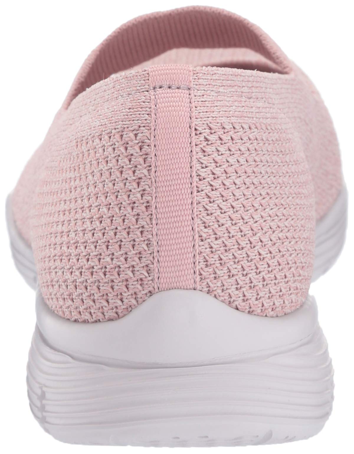 Skechers Women's Mary Janes - Image 3