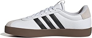adidas Women's VL Court 3.0 Schuh