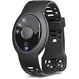 LifeTrak Zoom Hrv Intensity + Recovery Trainer