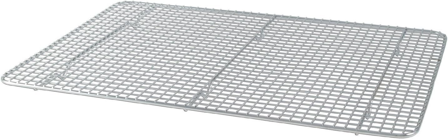 Cia Masters Collection Extra Large Cooling Rack 13 1/4 X 19