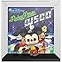 Funko Pop! Albums: Disney 100 - Mickey Mouse Disco
