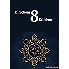 8 Directions 8 Religions (Lost Books of Library of Alexandria)
