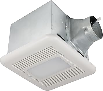 Bathroom Lighting Picking The Best Lighting For Your Bathroom