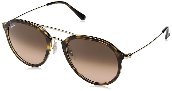 ray ban 4253