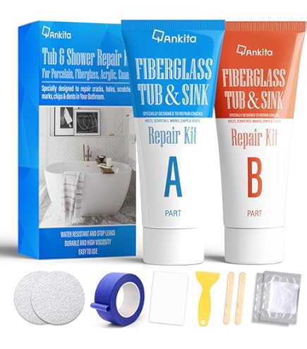 The Original Superglue(r) 19061 Porcelain Repair - Electronics