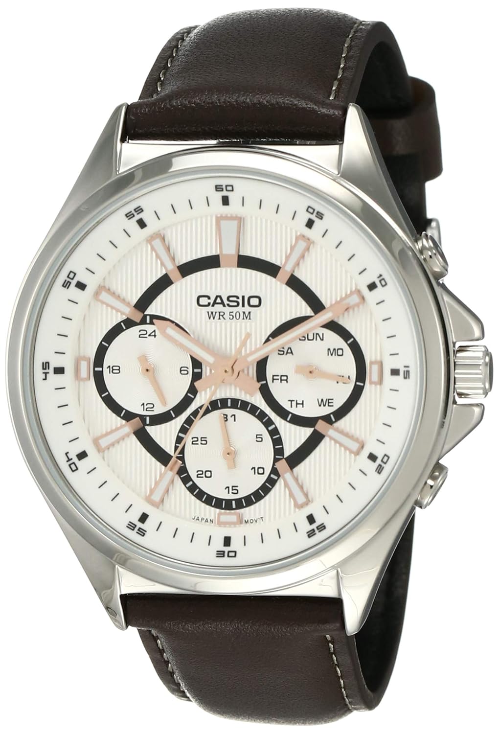 apple watch nike edition difference