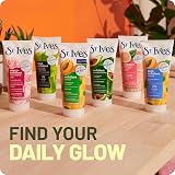 St Ives Collagen Elastin Facial Moisturizer 10 oz for Dry Skin with Proteins view 9