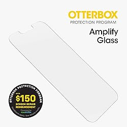OtterBox iPhone 14 Pro Max (Only) Bundle: OtterBox