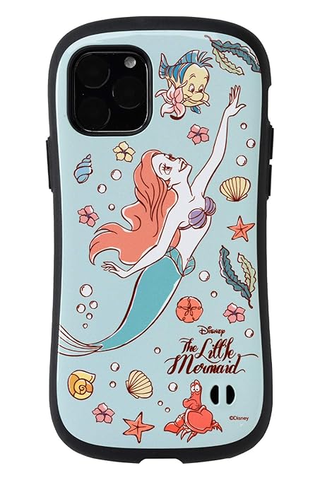 ほとんどのダウンロードディズニー画像 新着iphone 11 ケース ディズニー Amazon