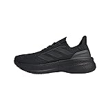 adidas Men's Ultraboost 5X Running