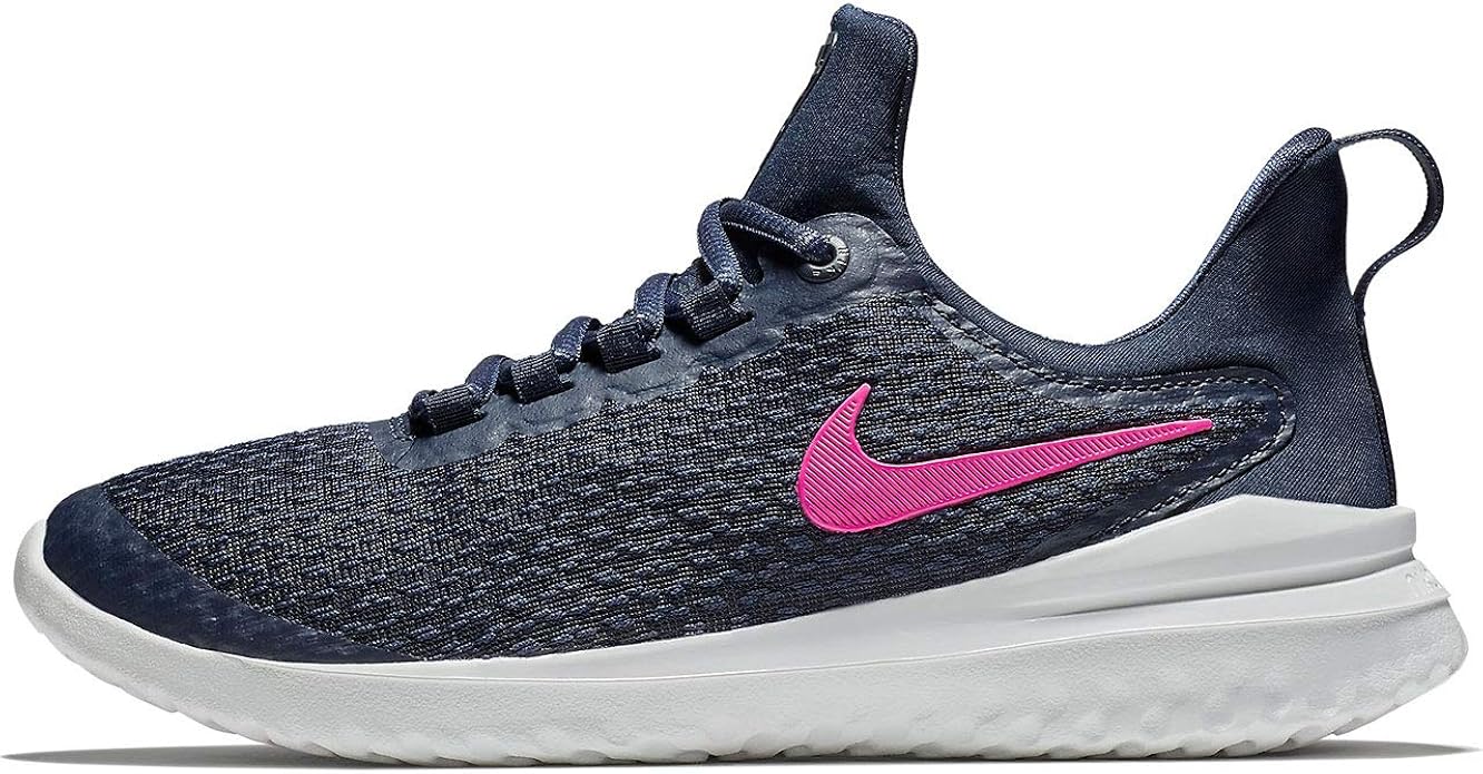lunar hayward nike