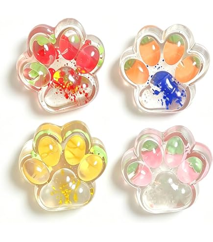Jouet en forme de patte de chat en silicone doux et moelleux pour soulagement du stress pour enfants et adultes - Chine Griffe de chat jouet et Cat Paw jouet prix Jouet en forme de patte de chat en silicone doux et moelleux pour soulagement du stress pour enfants et adultes - Chine Griffe de chat jouet et Cat Paw jouet prix