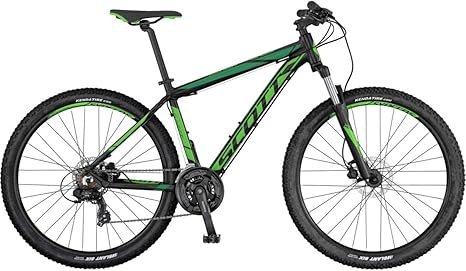 scott 760 aspect 2017