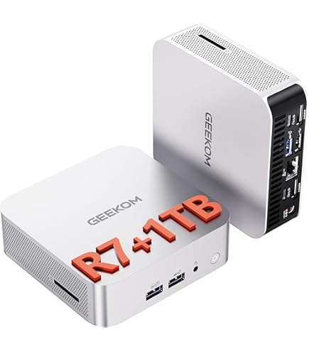 Amazon.com: Apple Computadora de escritorio Mac Mini, chip M2 con