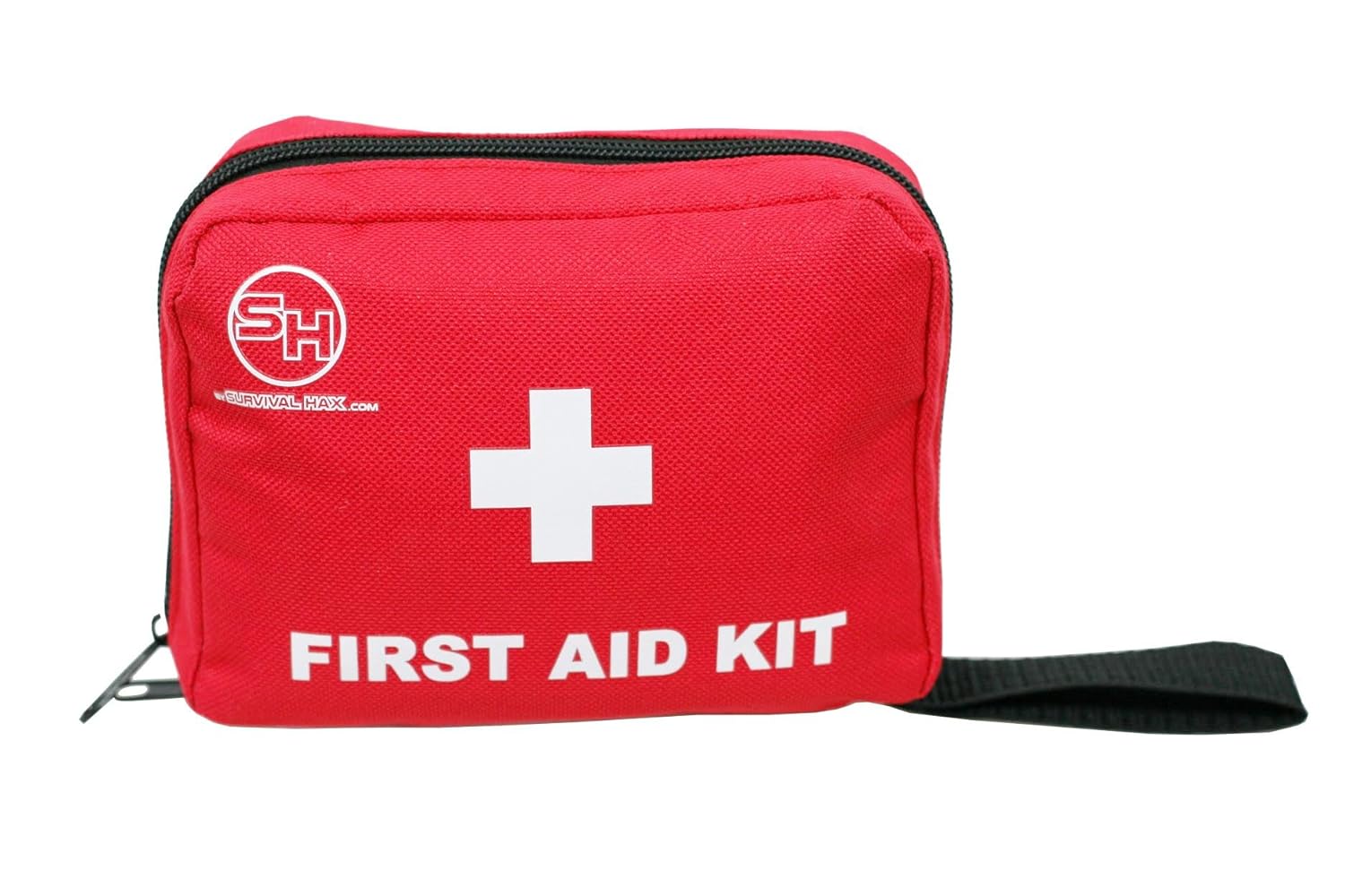аптечка tatonka first aid s. аптечка обычная. аптечка картинка. сумка для аптечки outventure. аптечка first aid kit.