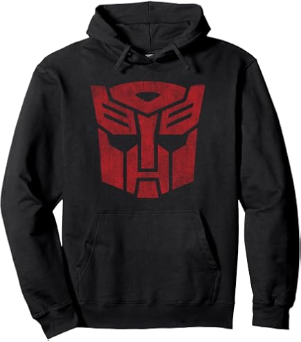 Amazon.com: Transformers Generations Decepticons Gen 01 Logo Zip