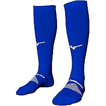 Rawlings Launch Pantalon de Baseball pour Homme, Coupe