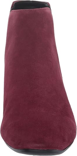 aerosoles skyway booties