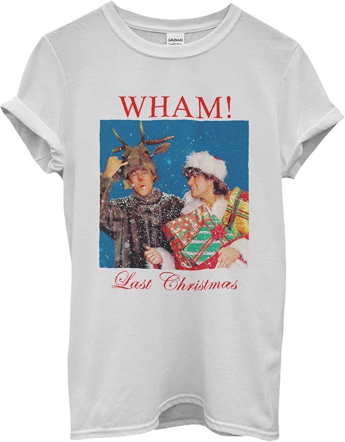 شعار مائي المستشار يربك مستحلب جمع wham 