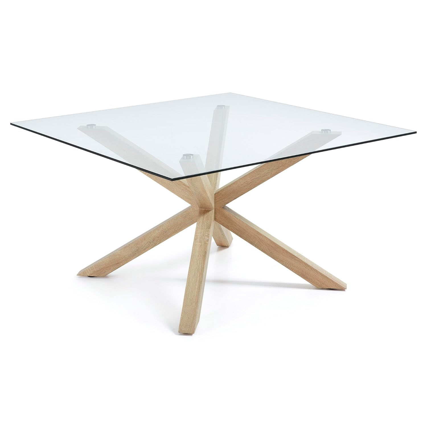 Interiorismo y decoración: Mesas de comedor actuales