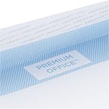 Blake Office Peel & Seal Wallet Envelopes 162 x 229 mm 120 gsm Pack 50 view 2