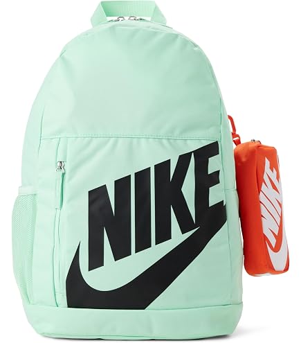 arkansas razorbacks nike backpack Home/Away Gymsack : Sports & Outdoors EAGLE CLAW WEEDLESS FISHING With expandable pockets and CUSTOMIZE:<br> Reel Type:Spinning Length_6'