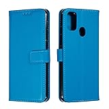 Rfvzubemok Compatible with Samsung Galaxy M30s