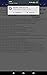 OpenVPN for Android